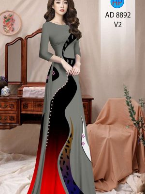 1616234841 693 vai ao dai dep (18)
